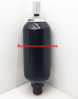 Гидроаккумулятор (ПГА) HDM BA1,5LN350CGC