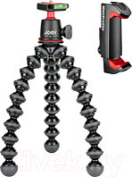 Штатив Joby GorillaPod 3K Kit Smart / JB01637-BWW