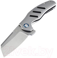 Нож складной Kizer C01c Mini Ki3488A1