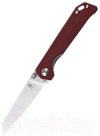 Нож складной Kizer Begleiter Mini V3458RN3
