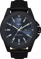 Часы наручные мужские Timex TW2V42900