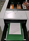 Автоматическая книговставочная машина  DigiCaseIN, фото 6