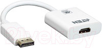 Конвертер цифровой Aten DisplayPort в 4K HDMI VC986-AT