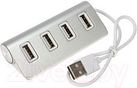 USB-хаб Rexant 18-4106