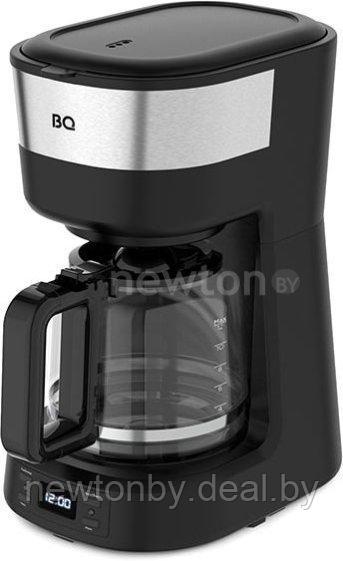 Капельная кофеварка BQ CM1000 - фото 1 - id-p226247534