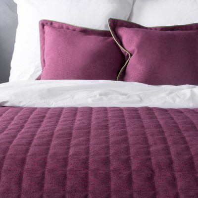 Набор текстиля для спальни Pasionaria Ибица 160x220 с наволочками - фото 3 - id-p226243779