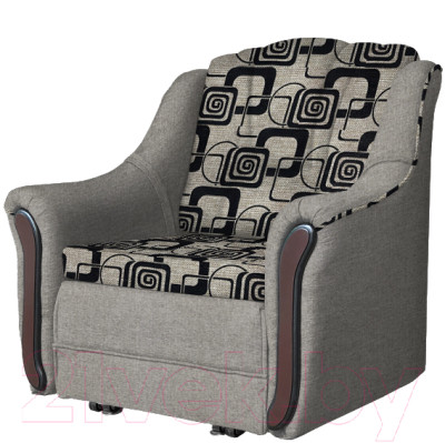 Кресло-кровать Асмана Виктория - фото 1 - id-p226243495