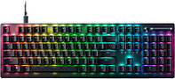 Клавиатура Razer DeathStalker V2 / RZ03-04500800-R3R1