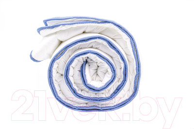 Одеяло Andreas Roti Всесезонное Микрофибра / ОС020101.3135 - фото 3 - id-p226248636