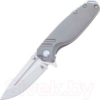 Нож складной Kizer Tian Ki3624A1