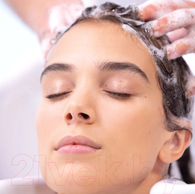 Шампунь для волос Revlon Professional Restart Мицеллярный для нормальных и сухих волос - фото 3 - id-p223209206