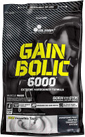 Гейнер Olimp Sport Nutrition Gain Bolic 6000 / I00002883