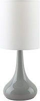 Прикроватная лампа ArtStyle HT-713GYW