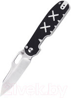 Нож складной Kizer Cormorant Ki4562