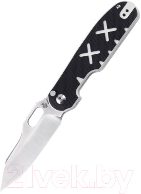 Нож складной Kizer Cormorant Ki4562 - фото 1 - id-p226248911