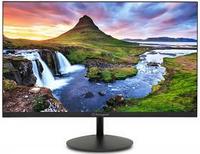 Монитор Aopen 23.8" 24SA2Ybi UM.QS2EE.Y05 черный VA LED 4ms 16:9 HDMI матовая 3000:1 250cd 178гр/178гр