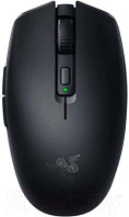 Мышь Razer Orochi V2 / RZ01-03730100-R3G1