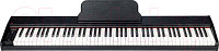 Цифровое фортепиано MikadO MK-1000B (черный)