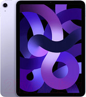 Планшет Apple iPad Air 64GB Wi-Fi A2588 / MME23 (фиолетовый)