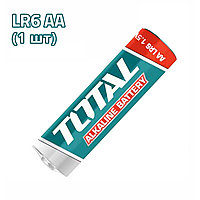 Батарейка AA TOTAL THAB2A01