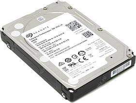 HDD 600 Gb SAS 12Gb/s Seagate Enterprise Performance 10K ST600MM0009 2.5" 10000rpm 128Mb