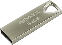 ADATA UV210 AUV210-64G-RGD USB2.0 Flash Drive 64Gb