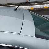 Козырек на заднее стекло для Volkswagen Passat B5, фото 8