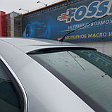 Козырек на заднее стекло для Volkswagen Passat B5, фото 9