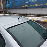 Козырек на заднее стекло для Volkswagen Passat B5, фото 10