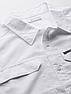 Рубашка мужская Columbia Silver Ridge 2.0 Short Sleeve белый 1838881-100, фото 7