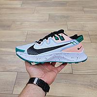 Кроссовки Nike Zoom Pegasus Trail 2 Watermelon