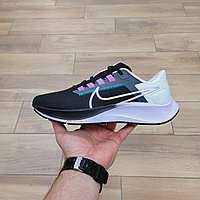 Кроссовки Nike Air Zoom Pegasus 38 Black White