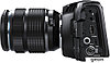 Видеокамера BlackmagicDesign Pocket Cinema Camera 6K, фото 3