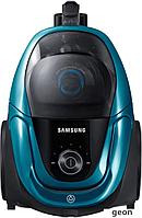 Пылесос Samsung VC18M3140VN/EV