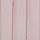 Сетка антимоскитная для дверей, 100 × 210 см, на магнитах, цвет коричневый, фото 2