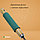 Рыхлитель 30,5 см, 3 зубца, деревянная ручка с поролоном Greengo, фото 6