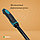 Рыхлитель 36см, 3 зубца, эргономичная прорезиненная ручка Greengo, фото 6