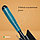 Совок посадочный 30см, ширина 5,5 см, пластиковая ручка Greengo, фото 6