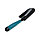 Совок посадочный 30см, ширина 5,5 см, пластиковая ручка Greengo, фото 9