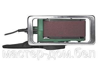 Ленточная шлифмашина Hammer Flex LSM800B, фото 2