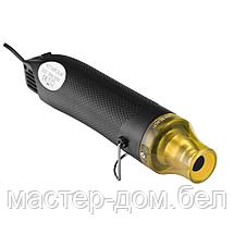 Фен строительный (термовоздуходувка) DEKO HG300W, фото 2