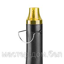 Фен строительный (термовоздуходувка) DEKO HG300W, фото 2