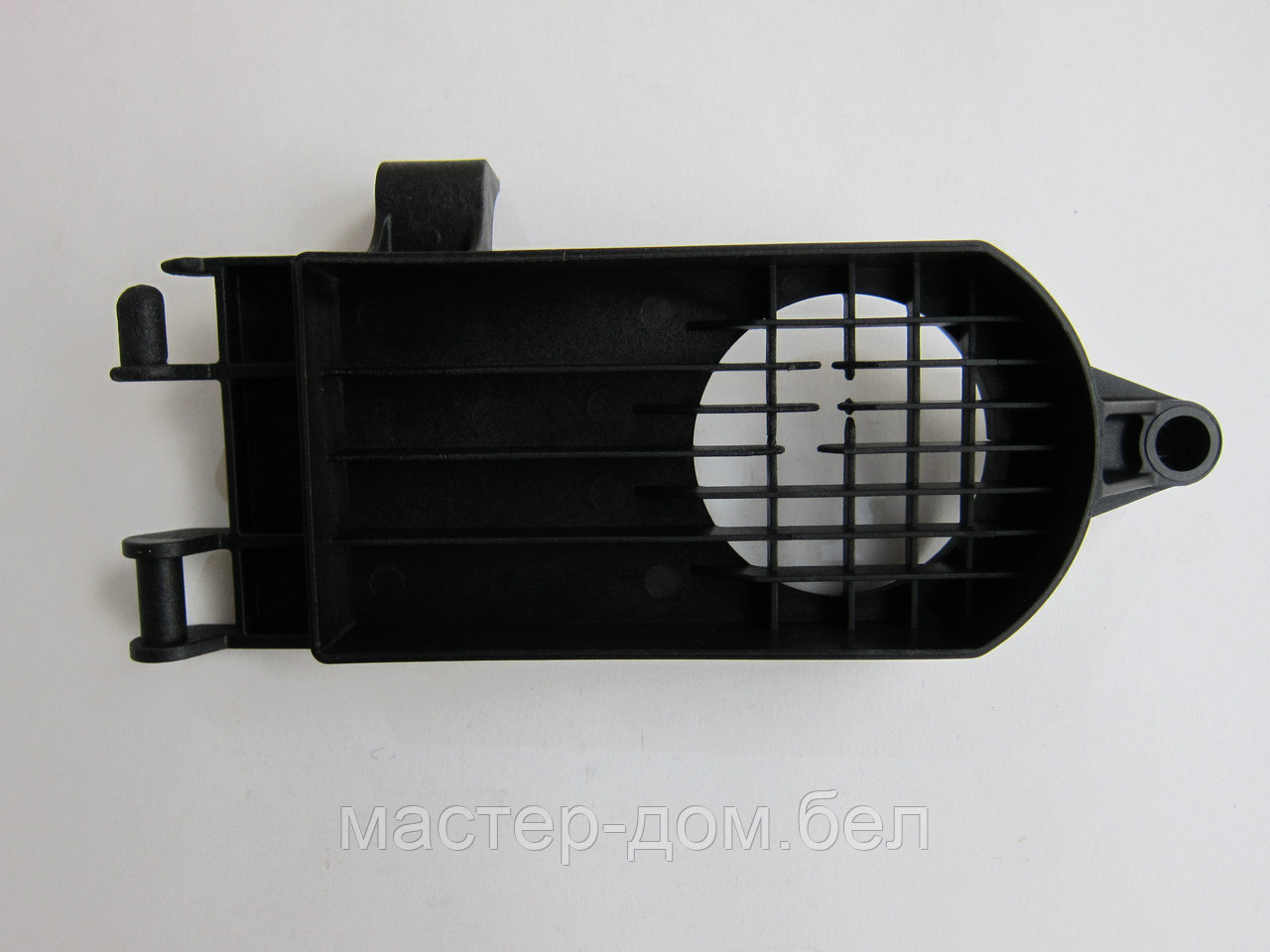 Фильтр воздушный для бензоопрыскивателя (Комплект воздушного фильтра / AIR FILTER KIT) - фото 7 - id-p206792324