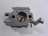 Карбюратор (CARBURETOR)