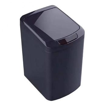 Мусорное ведро Homium Smart Bin 9L Black SD-804-9L-black