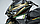 Скутер ARIIC 318 зеленый, фото 7