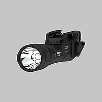 Armytek Parma C2 Pro