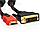Кабель HDMI - DVI-D, папа-папа, 1,5 метра, в оплетке 555045, фото 2