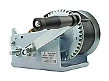 Лебедка ручная Shtapler FD-2500 (1130кг, 10м, лента), фото 4