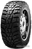 Автомобильные шины Marshal Road Venture MT KL71 235/85R16 120/116Q